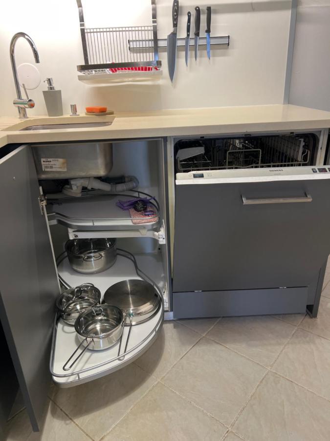 Apartman U Berounky Бероун Екстер'єр фото